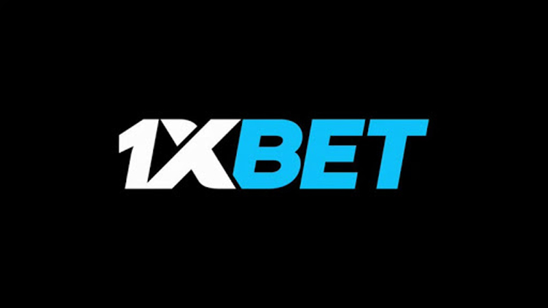 Ultimate Guide to 1xBet Download APP Your Gateway to Mobile Betting