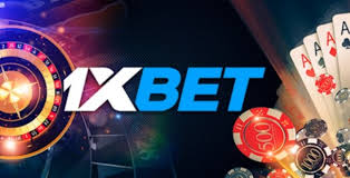 Ultimate Guide to 1xBet Malaysia Download and Experience Ultimate Guide to 1xBet Malaysia Download and Experience