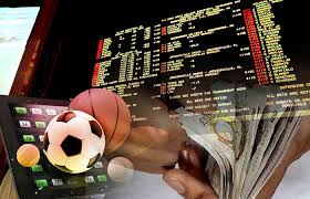 Understanding Baste Bet Your Guide to Thriving in Online Betting Understanding Baste Bet Your Guide to Thriving in Online Betting