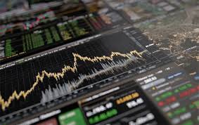 Understanding the Benefits of the Pocket Option Affiliate Program