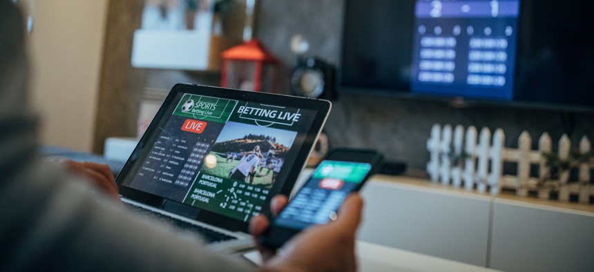 Understanding the Rise of Pawabet in the Online Betting World Understanding the Rise of Pawabet in the Online Betting World