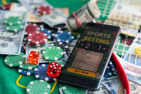 Understanding the Rise of Pawabet in the Online Betting World Understanding the Rise of Pawabet in the Online Betting World