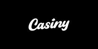 Unlock Exclusive Benefits with Casiny VIP Program 5 Unlock Exclusive Benefits with Casiny VIP Program 5