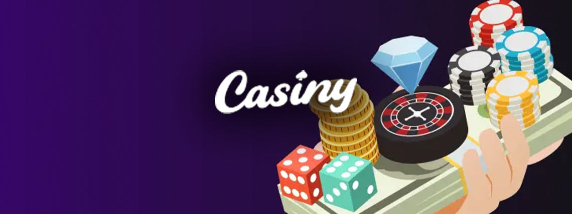 Unlock Exclusive Benefits with the Casiny VIP Program 25 Unlock Exclusive Benefits with the Casiny VIP Program 25