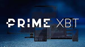 Unlocking the Potential of Digital Trading with PrimeXBT Broker Unlocking the Potential of Digital Trading with PrimeXBT Broker