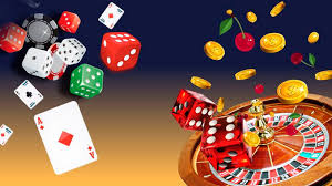 Using Responsible Gambling Tools in Today's Gaming Environment Using Responsible Gambling Tools in Today's Gaming Environment