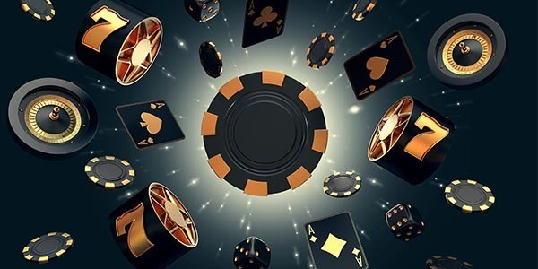Using Responsible Gambling Tools in Today's Gaming Environment Using Responsible Gambling Tools in Today's Gaming Environment