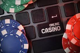 VIP Casino Programs With Exclusive 0