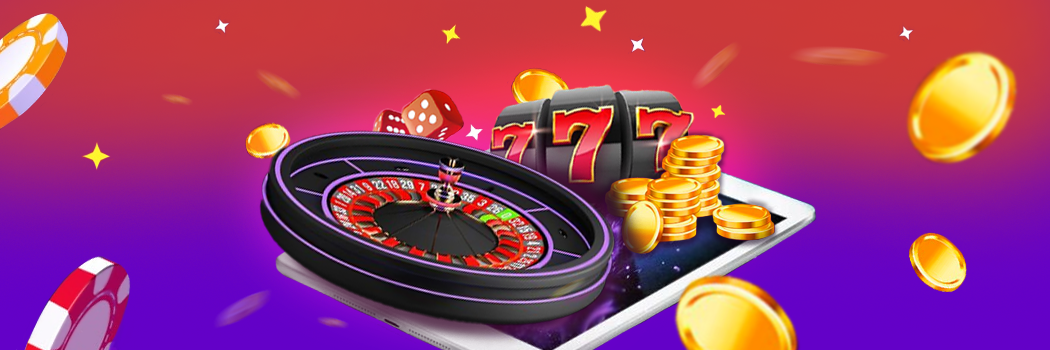 VIP Casino Programs With Exclusive 0
