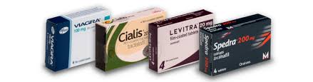 Alkoholisme, behandling, medisiner mot alkohol 2 Alkoholisme, behandling, medisiner mot alkohol 2
