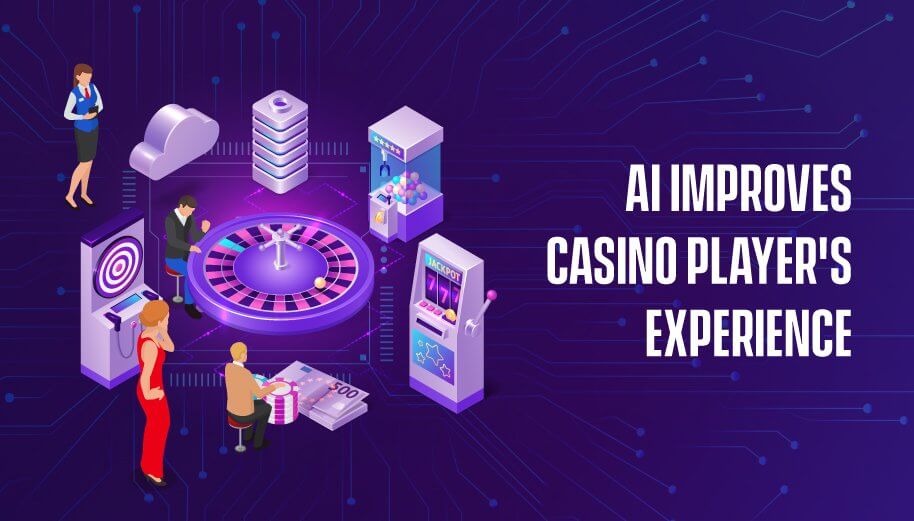 Best Online Casino Popular & Trusted Casinos Best Online Casino Popular & Trusted Casinos
