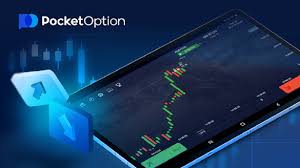 Competitors Pocket Option An In-Depth Analysis of Rivals in the Trading Space