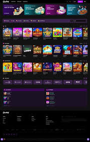 Complete Guide to Casiny Casino Register Complete Guide to Casiny Casino Register