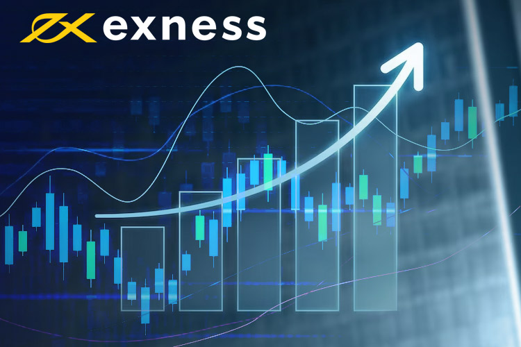 Comprehensive Exness ECN Review A Deep Dive into Features and Services