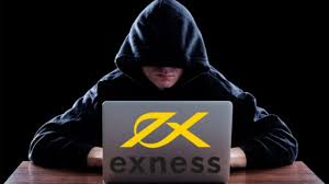 Comprehensive Exness ECN Review A Deep Dive into Features and Services