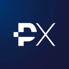 Comprehensive Reviews on PrimeXBT BR The Trading Platform for Modern Investors