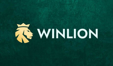 Découvrez les meilleures Promotions de casino au Canada
