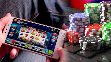 Découvrez les meilleures Promotions de casino au Canada