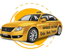 Discover the Best Taxi Services in Larnaca, Cyprus - taxi larnaca cyprus Discover the Best Taxi Services in Larnaca, Cyprus - taxi larnaca cyprus