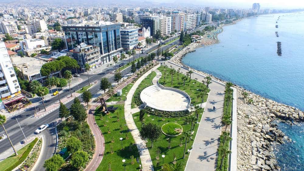 Discover the Best Taxi Services in Larnaca, Cyprus - taxi larnaca cyprus Discover the Best Taxi Services in Larnaca, Cyprus - taxi larnaca cyprus
