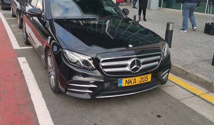 Discover the Best Taxi Services in Larnaca, Cyprus - taxi larnaca cyprus Discover the Best Taxi Services in Larnaca, Cyprus - taxi larnaca cyprus