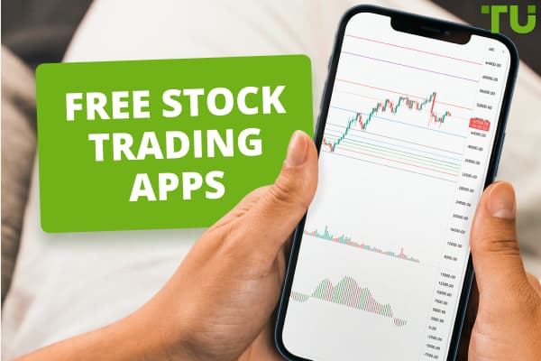 Discover the Best Trading App for Beginners Start Your Investment Journey Today Discover the Best Trading App for Beginners Start Your Investment Journey Today