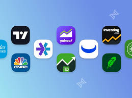 Discover the Best Trading App for Beginners Start Your Investment Journey Today Discover the Best Trading App for Beginners Start Your Investment Journey Today