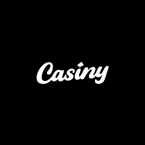Discover the Exciting World of Gambling with Casiny App Discover the Exciting World of Gambling with Casiny App