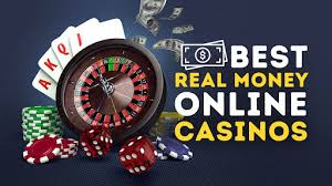 Discover the Fastest Paying Online Casino UK - Get Your Winnings Instantly! Discover the Fastest Paying Online Casino UK - Get Your Winnings Instantly!