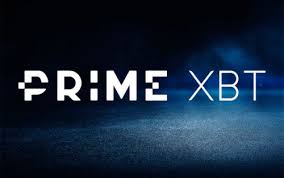 Discover the Features and Benefits of Broker PrimeXBT Discover the Features and Benefits of Broker PrimeXBT