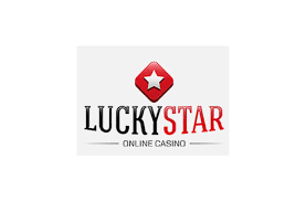 Discover the Thrills of Lucky Star Aviator Game India 15