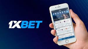 Discovering 1xBet Cambodia Your Guide to Online Betting Discovering 1xBet Cambodia Your Guide to Online Betting