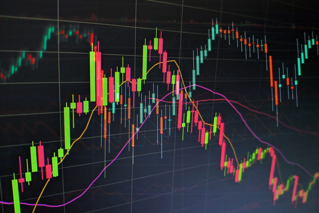 Effortless Investing with Your Automated Crypto Trading App