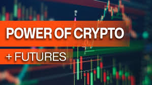 Effortless Investing with Your Automated Crypto Trading App