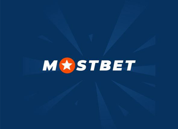 Enjoy Endless Fun at Mostbet 3 Enjoy Endless Fun at Mostbet 3