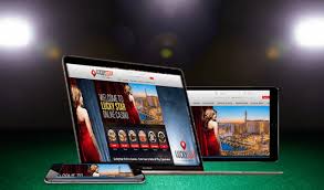 Experience Endless Fun with Lucky Star App Download