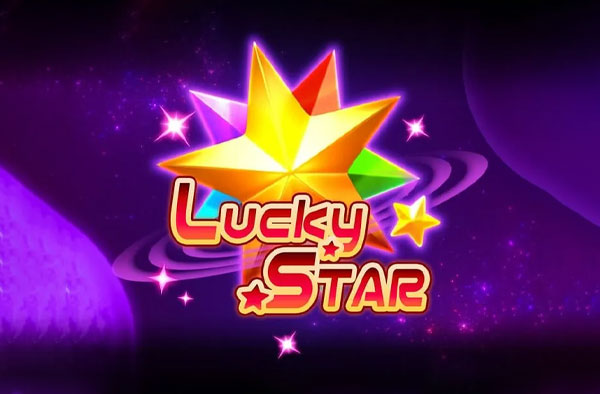 Experience Endless Fun with Lucky Star App Download