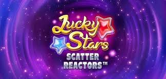Experience Endless Fun with Lucky Star App Download
