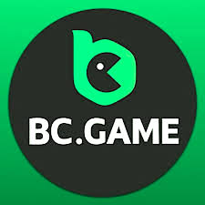 Explora el mundo del BC Game Casino Diversión y Oportunidades Explora el mundo del BC Game Casino Diversión y Oportunidades