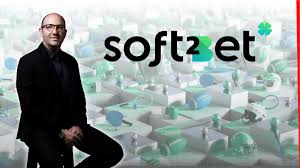 Exploring Operator Expansion Tools in Modern Software Development
