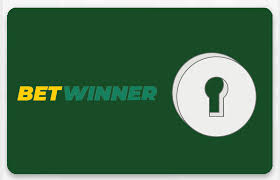 Exploring the Exciting Bonuses at BetWinner 1
