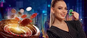 Fedezd fel a legjobb online casino oldalak világát! 126 Fedezd fel a legjobb online casino oldalak világát! 126