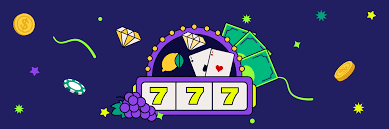 Fedezd fel a legjobb online casino oldalak világát! 126 Fedezd fel a legjobb online casino oldalak világát! 126