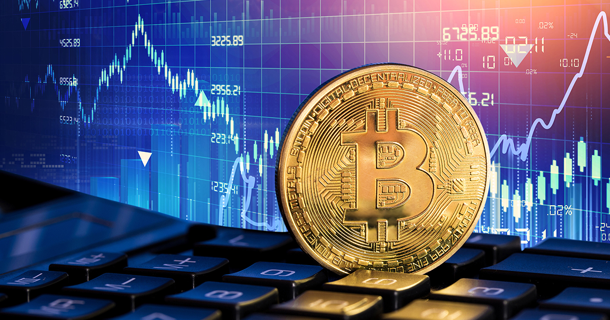 Forex and Crypto Trading Strategies for Success