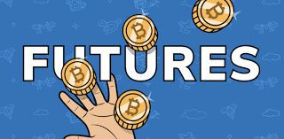 Forex and Crypto Trading Strategies for Success