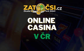 Funid Casino Zábava a Výhry, Které Vás Ohromí Funid Casino Zábava a Výhry, Které Vás Ohromí