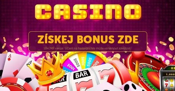 Funid Casino Zábava a Výhry, Které Vás Ohromí Funid Casino Zábava a Výhry, Které Vás Ohromí