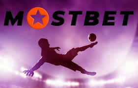 Get Lucky with Mostbet Casino's Your Gateway to Winning Big Get Lucky with Mostbet Casino's Your Gateway to Winning Big
