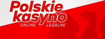 GGBet Casino – Twoje ulubione miejsce do gry online