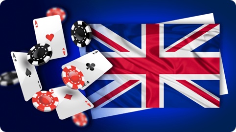 Guide to the top online casino uk sites safe, licensed and best-value choices Guide to the top online casino uk sites safe, licensed and best-value choices